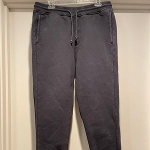 Outdoor Voices Relaxed Fit Sweatpant